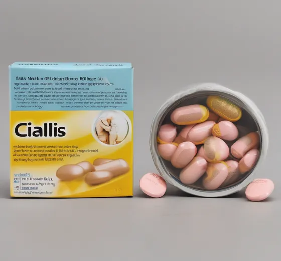 Quale sito per comprare cialis